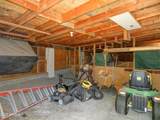 436 Salt Mine Road - Photo 35
