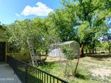 436 Salt Mine Road - Photo 36