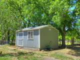 436 Salt Mine Road - Photo 37