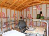 436 Salt Mine Road - Photo 38