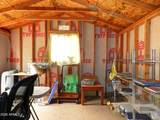 436 Salt Mine Road - Photo 39