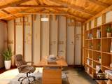 436 Salt Mine Road - Photo 40