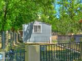 436 Salt Mine Road - Photo 41