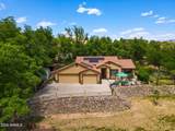 436 Salt Mine Road - Photo 42