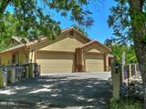 436 Salt Mine Road - Photo 43