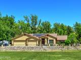 436 Salt Mine Road - Photo 62