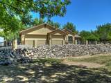 436 Salt Mine Road - Photo 63