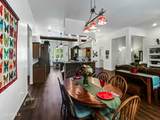 436 Salt Mine Road - Photo 8