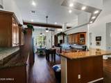 436 Salt Mine Road - Photo 9