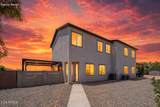 12945 Varney Road - Photo 1