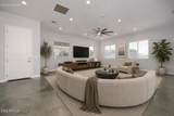 12945 Varney Road - Photo 10