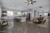 12945 Varney Road - Photo 12