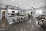 12945 Varney Road - Photo 17