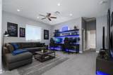 12945 Varney Road - Photo 24