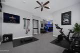 12945 Varney Road - Photo 29