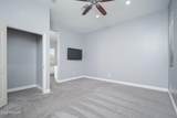 12945 Varney Road - Photo 30