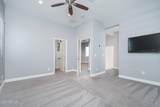 12945 Varney Road - Photo 32