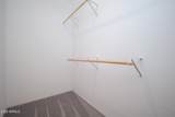 12945 Varney Road - Photo 33