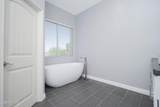 12945 Varney Road - Photo 34