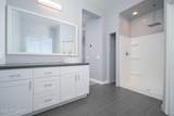 12945 Varney Road - Photo 35