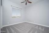 12945 Varney Road - Photo 36