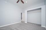 12945 Varney Road - Photo 37