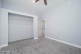 12945 Varney Road - Photo 38