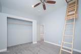 12945 Varney Road - Photo 39