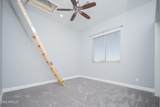 12945 Varney Road - Photo 40