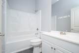 12945 Varney Road - Photo 43
