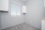 12945 Varney Road - Photo 44