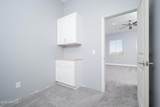 12945 Varney Road - Photo 46