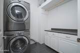 12945 Varney Road - Photo 47