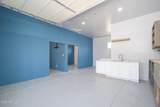 12945 Varney Road - Photo 48