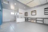 12945 Varney Road - Photo 49
