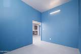 12945 Varney Road - Photo 53