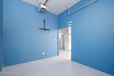12945 Varney Road - Photo 55