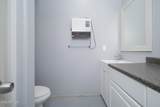 12945 Varney Road - Photo 56