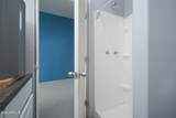 12945 Varney Road - Photo 57