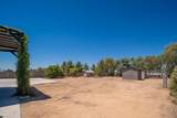 12945 Varney Road - Photo 58