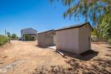 12945 Varney Road - Photo 59