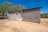 12945 Varney Road - Photo 60