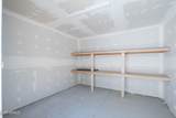 12945 Varney Road - Photo 61