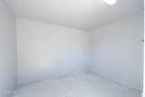12945 Varney Road - Photo 62
