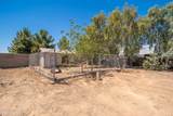 12945 Varney Road - Photo 63