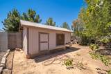 12945 Varney Road - Photo 64