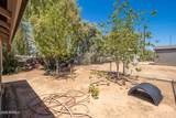 12945 Varney Road - Photo 65