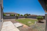 12945 Varney Road - Photo 67