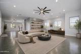 12945 Varney Road - Photo 8