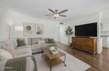 10210 97TH Drive - Photo 1